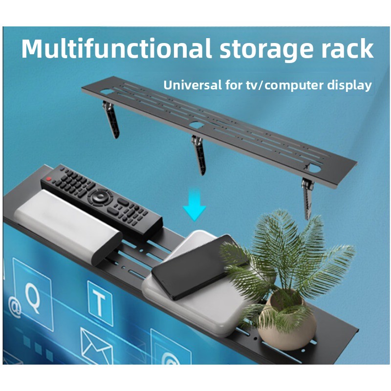 ถาดจัดการสายเคเบิลใต้โต๊ะ, กล่ - Cable Tray Under Desk บทวิจารณ์และราคา