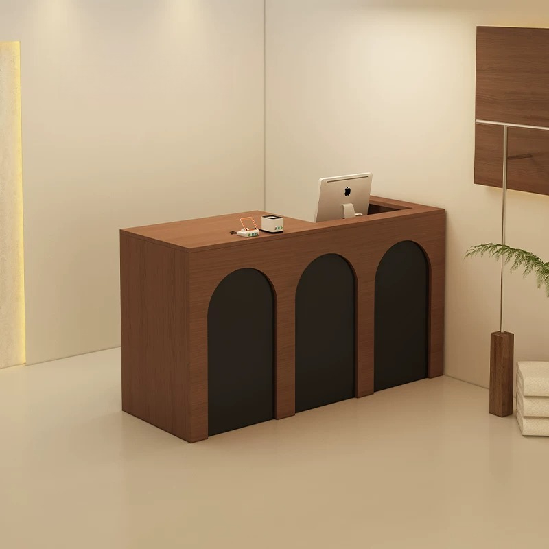 ร้านขายเสื้อผ้าสไตล์ฝรั่งเศสย้ - Office Furniture Store บทวิจารณ์และราคา