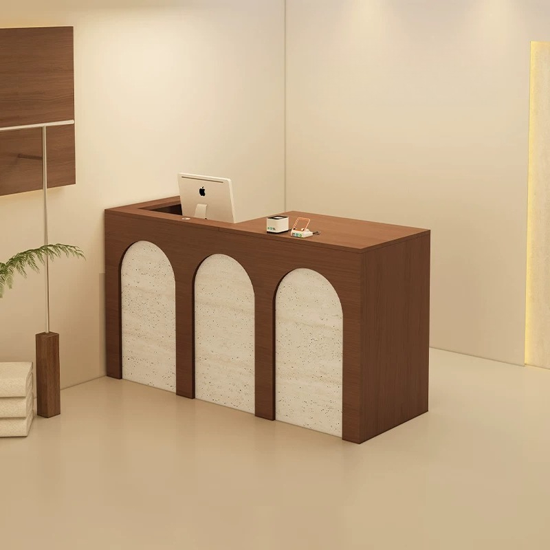 ร้านขายเสื้อผ้าสไตล์ฝรั่งเศสย้ - Office Furniture Store บทวิจารณ์และราคา