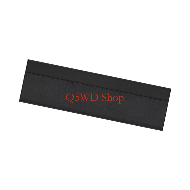 Q5WD 60 นิ้วใต้แผงแบ่งโต๊ะพร้อ - Office Furniture Zone บทวิจารณ์และราคา