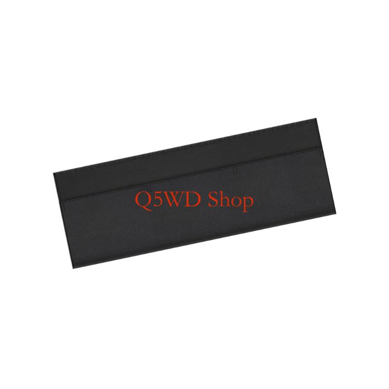 Q5WD 60 นิ้วใต้แผงแบ่งโต๊ะพร้อ - Office Furniture Zone บทวิจารณ์และราคา