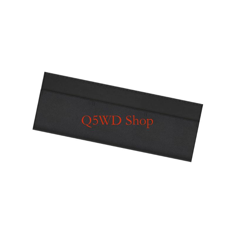 Q5WD 60 นิ้วใต้แผงแบ่งโต๊ะพร้อ - Office Furniture Zone บทวิจารณ์และราคา